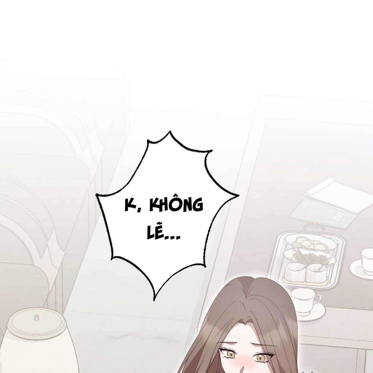 [ 18+ ] Sự trả thù bẩn thỉu Chap 43 - Next 