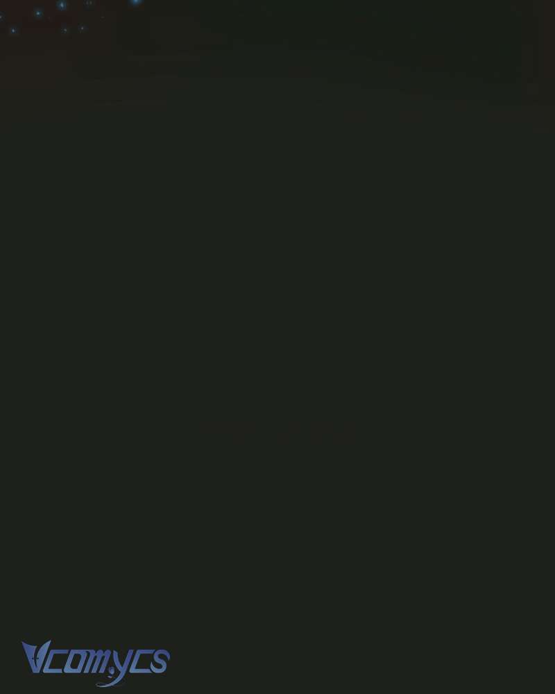 [Sứa Biển] Em Trai Tôi Là Hoàng Đế Ngang Ngược Chap 42 - Trang 2