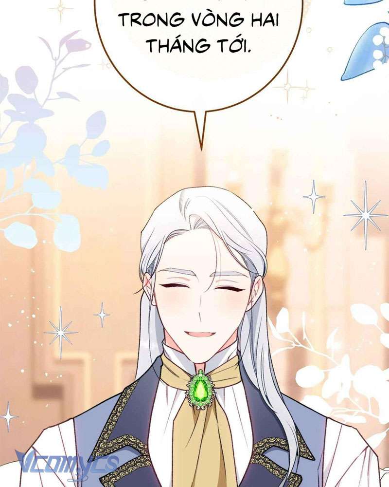 Hầu Gái Độc Quyền Của Hoàng Hậu Phản Diện Chap 112 - Next Chap 113