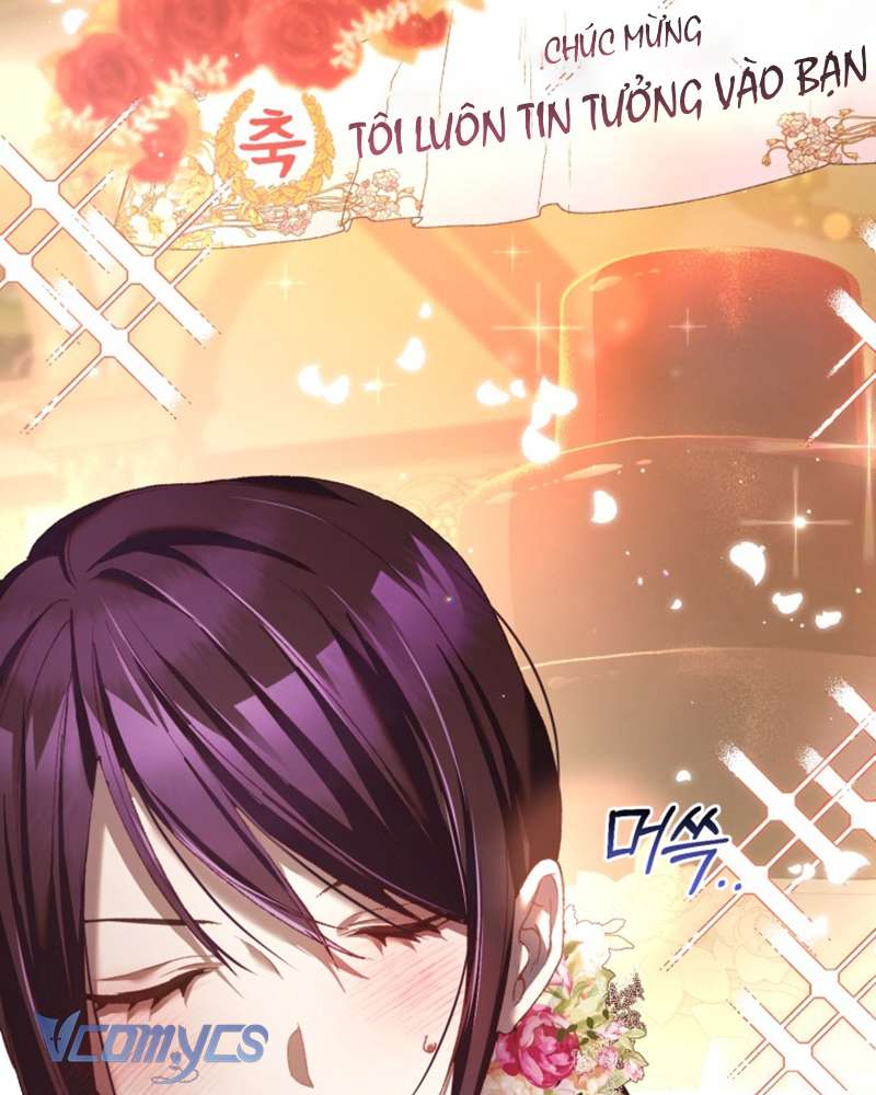 [Sứa Biển] Em Trai Tôi Là Hoàng Đế Ngang Ngược Chap 45 - Trang 2