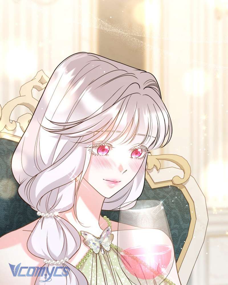 Trước Khi Em Có Ý Định Chạy Trốn Ta Sẽ Ngăn Chặn Nó Chap 12 - Trang 4