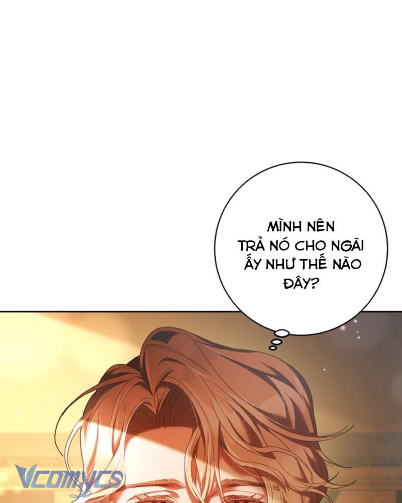 [Sứa Biển] Em Trai Tôi Là Hoàng Đế Ngang Ngược Chap 48 - Trang 2