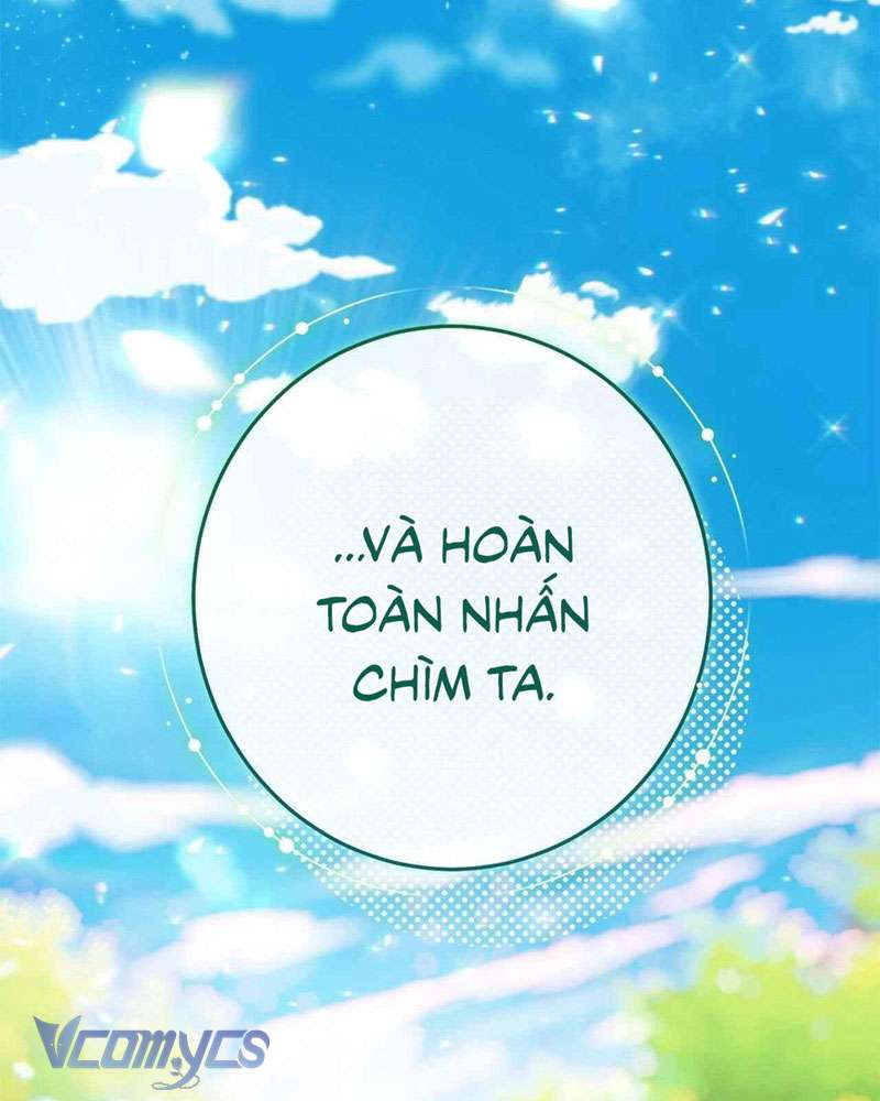 Hầu Gái Độc Quyền Của Hoàng Hậu Phản Diện Chap 113 - Next 