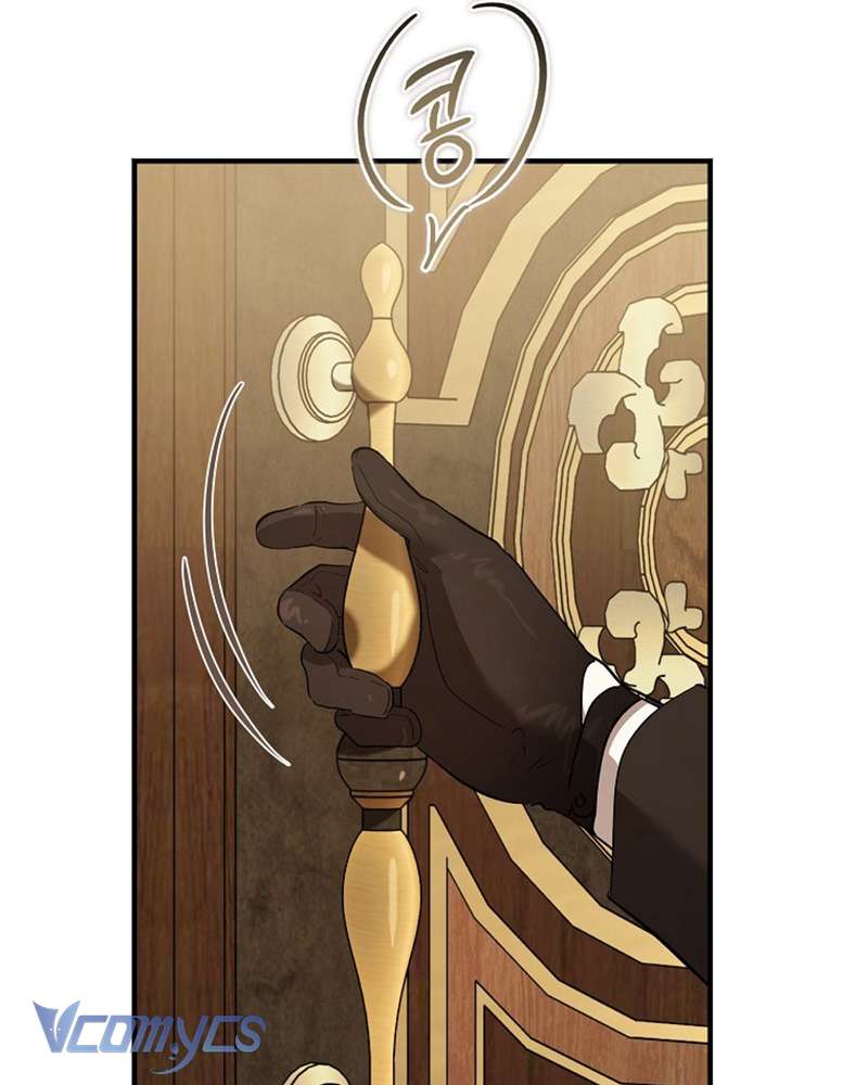 Ác Quỷ Nuôi Dưỡng Tiểu Thư Chapter 38 - Trang 4