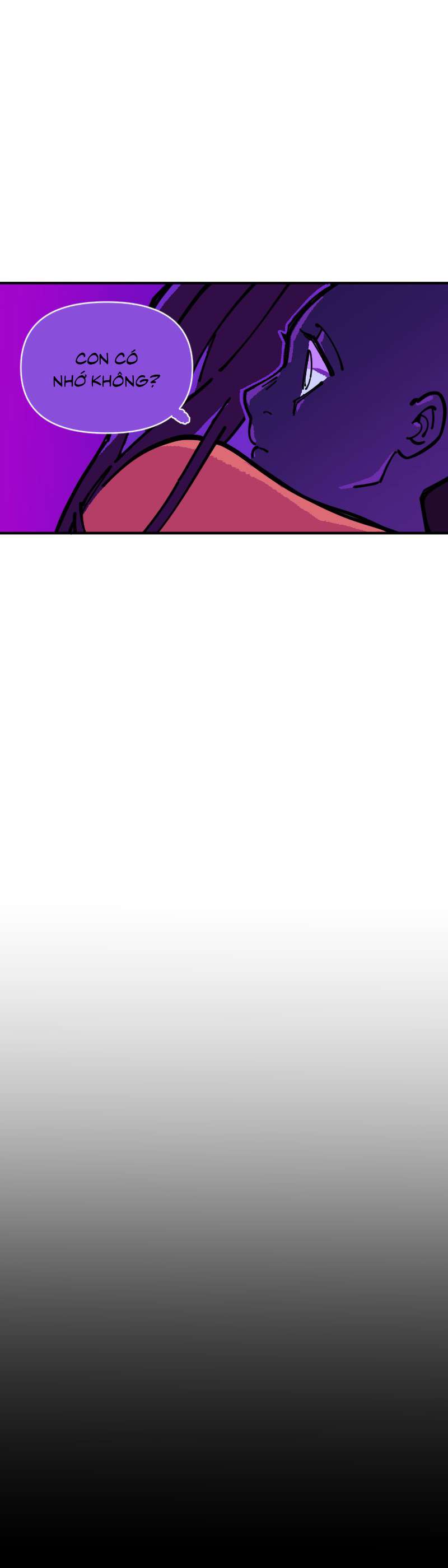 Homesick Chap 139 - Next 