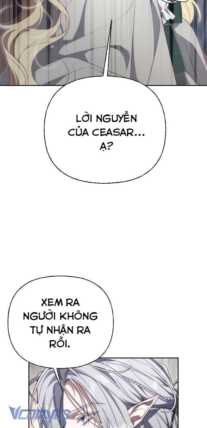 Thuần Hóa Hoàng Tử Quái Vật Chap 32 - Trang 2