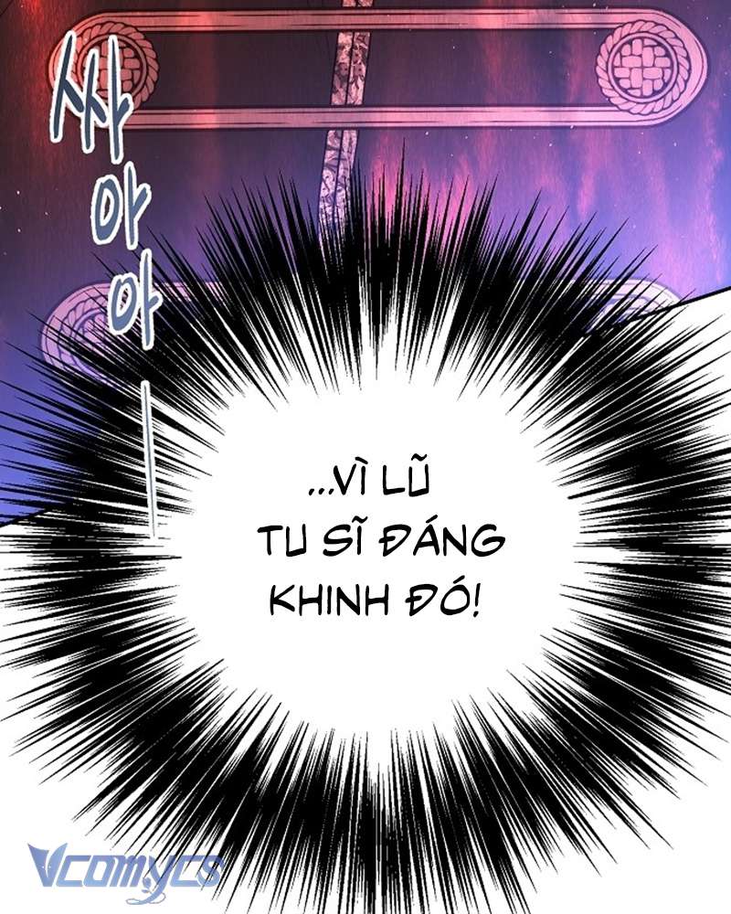 Hãy Dạy Em Cách Khao Khát Chap 21 - Trang 2