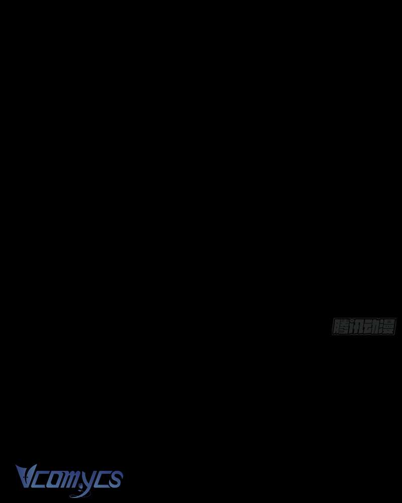 Ác Chi Hoàn Chap 51 - Trang 4