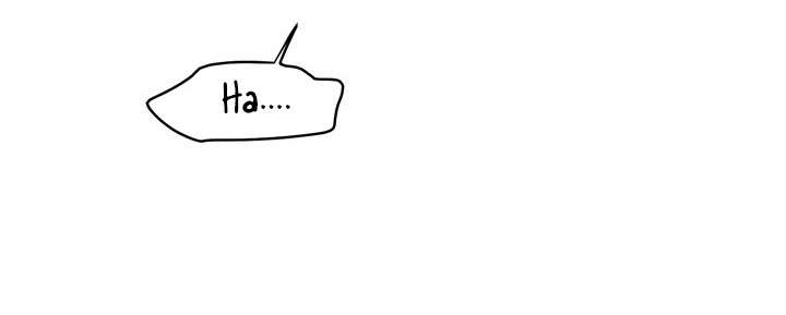 〖18+〗- Vực Sâu Gỉ Sét Chap 9 - Next Chap 10