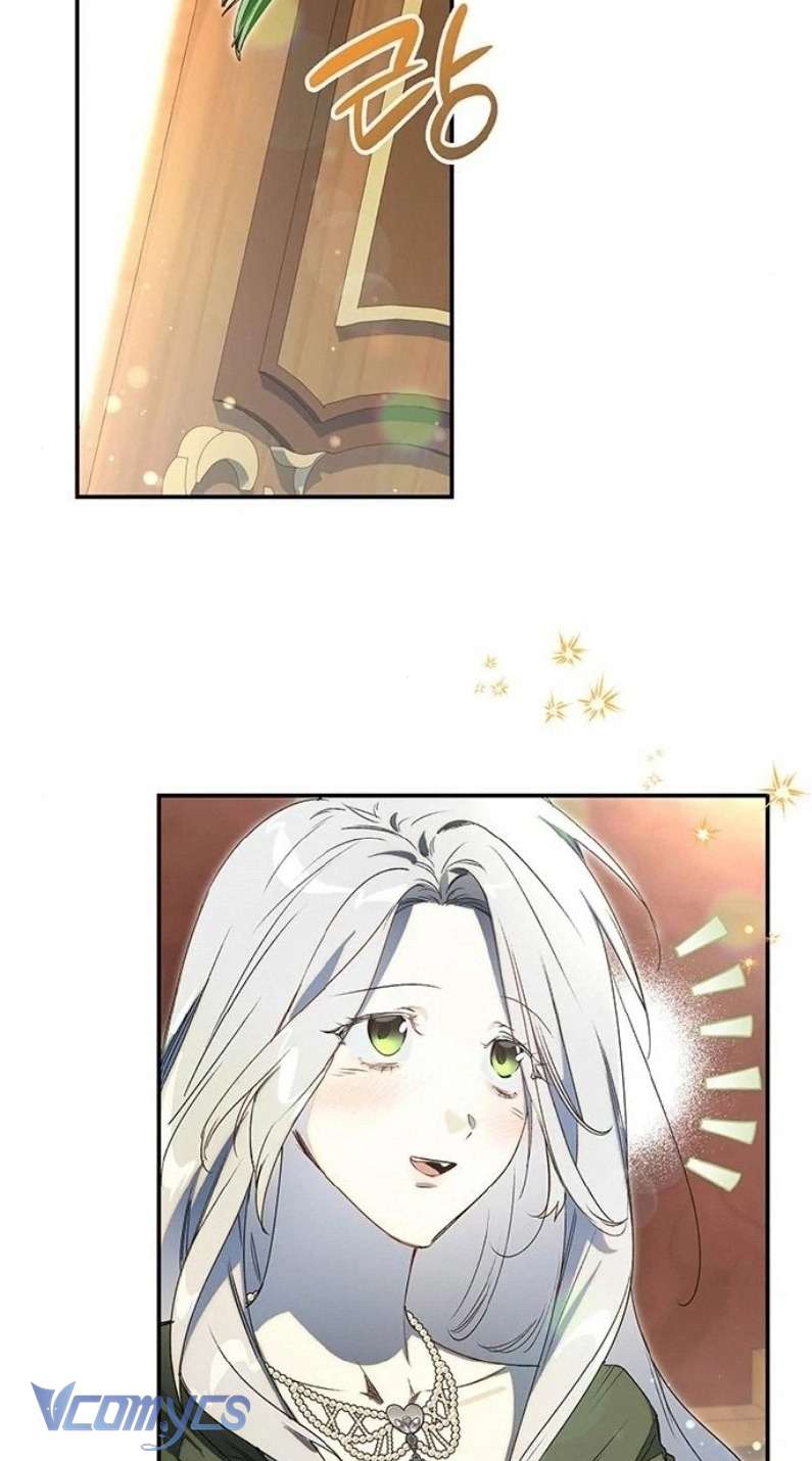 Cứ Cố Gắng Hết Sức Để Hối Hận Chap 6 - Trang 4