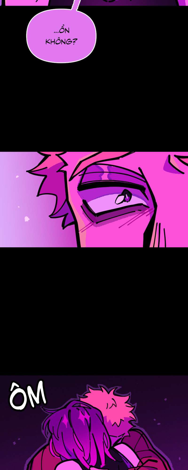 Homesick Chap 137 - Next 