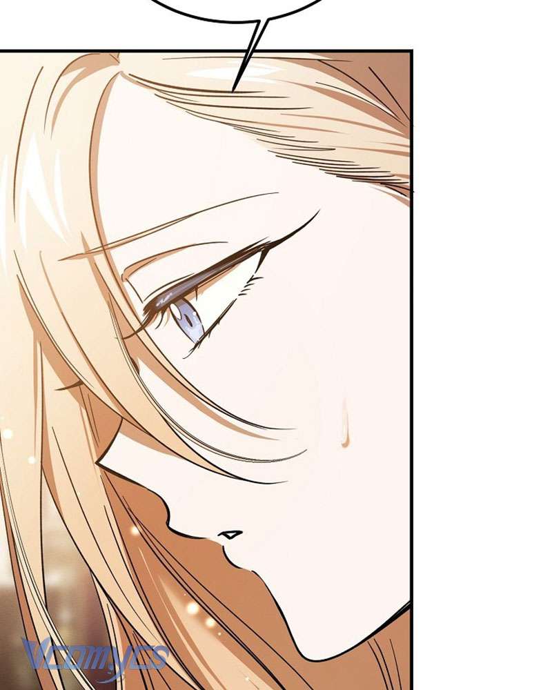 Ác Quỷ Nuôi Dưỡng Tiểu Thư Chapter 25 - Trang 4