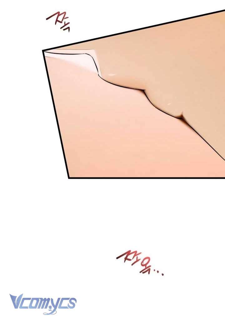 [18+] Mong Ước Của Ác Quỷ Chap 62 - Next 