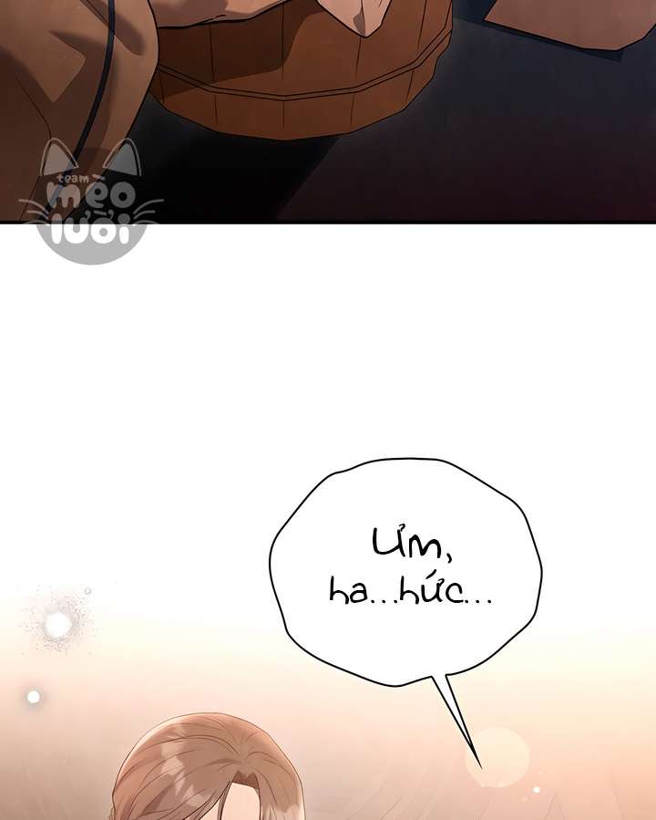 [18+] Đêm Cưỡng Đoạt Chap 3 - Trang 2