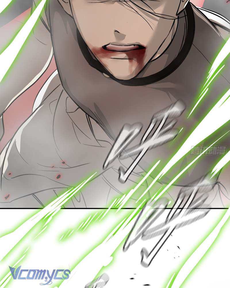 Ác Chi Hoàn Chapter 41 - Trang 4