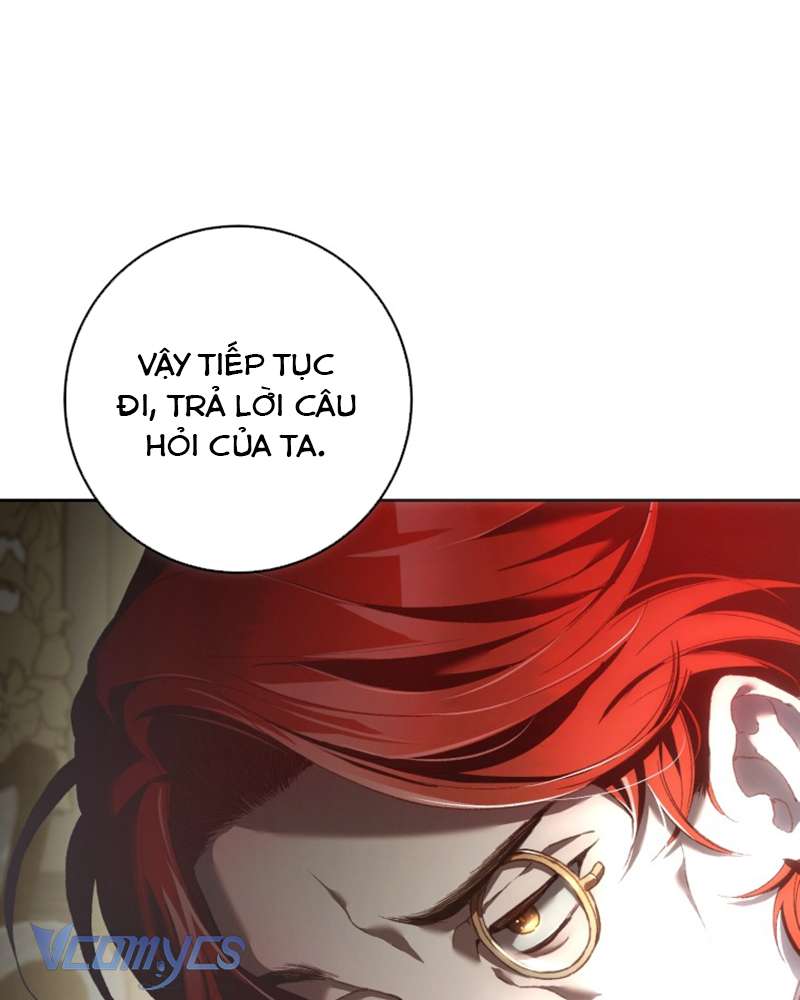 [Sứa Biển] Em Trai Tôi Là Hoàng Đế Ngang Ngược Chap 46 - Trang 2