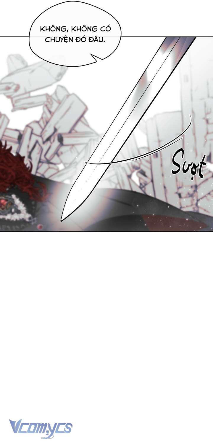 Gia Đình Bị Ám Ảnh Bởi Tôi Chap 80 - Next Chap 81