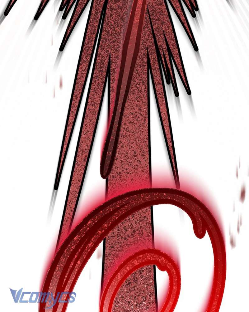 Ác Quỷ Nuôi Dưỡng Tiểu Thư Chapter 41 - Trang 4