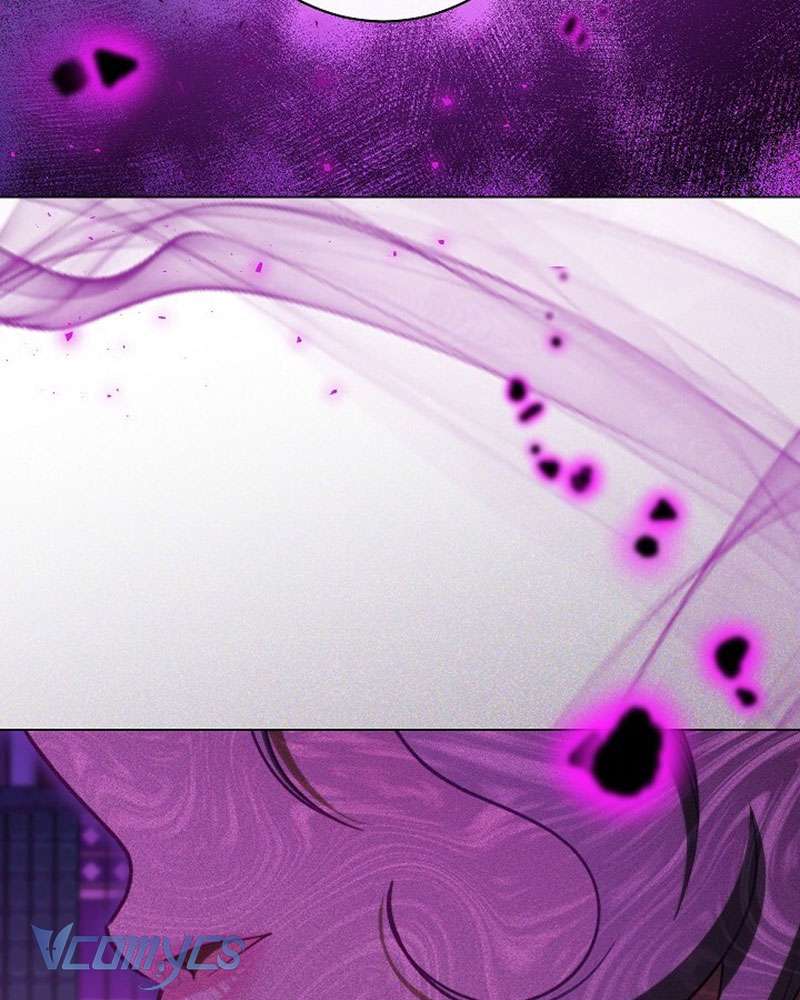 Hầu Gái Độc Quyền Của Hoàng Hậu Phản Diện Chap 63 - Next Chap 64