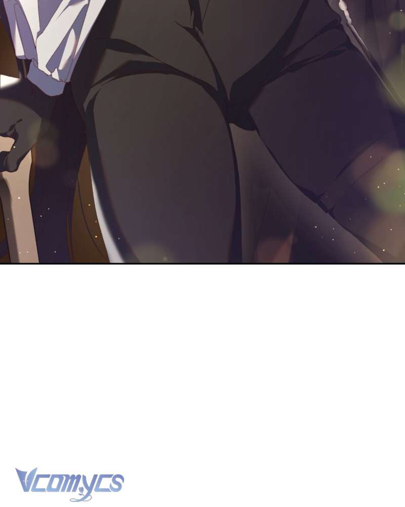 [Sứa Biển] Em Trai Tôi Là Hoàng Đế Ngang Ngược Chap 41 - Trang 2