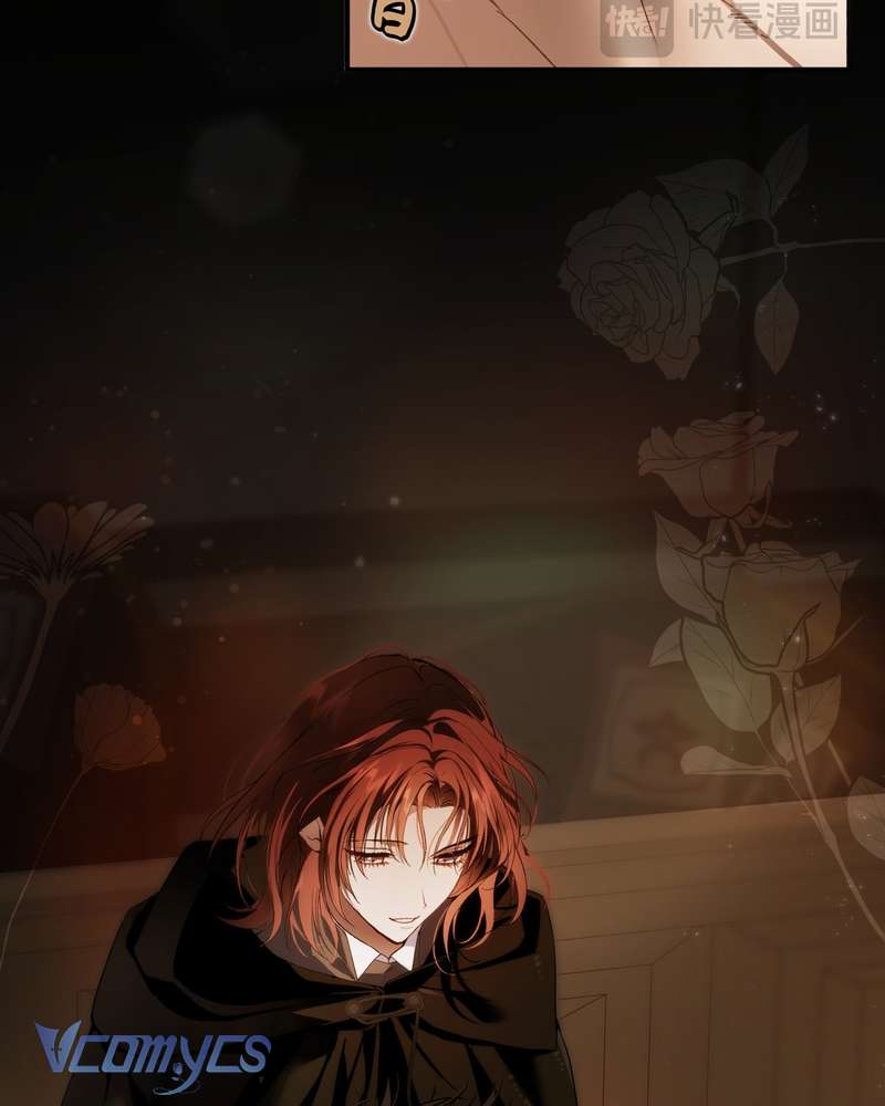 Cô Ấy Sẽ Thuần Hóa Các Anh Hùng Chap 31 - Next Chap 32