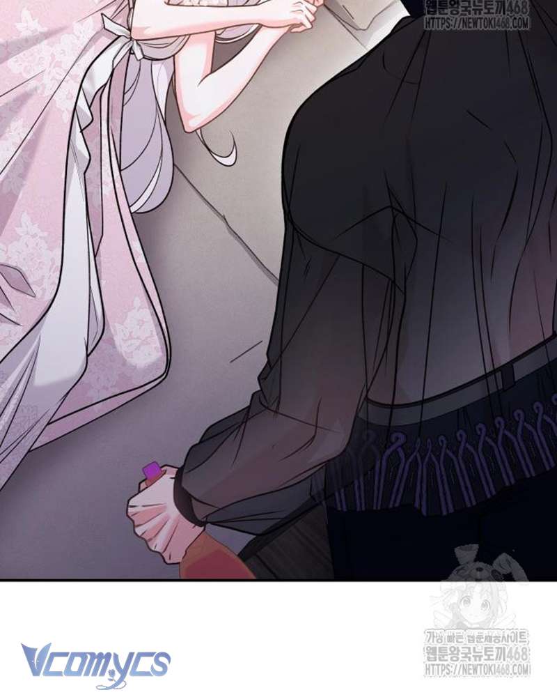 Trước Khi Em Có Ý Định Chạy Trốn Ta Sẽ Ngăn Chặn Nó Chap 11 - Next Chap 12