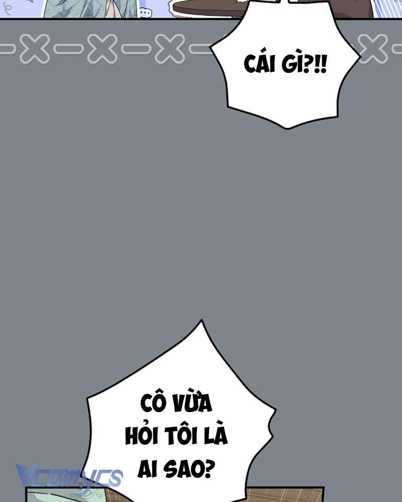 Chị Gái Của Nhân Vật Phản Diện Hôm Nay Cũng Đang Đau Khổ Chap 90 - Trang 4