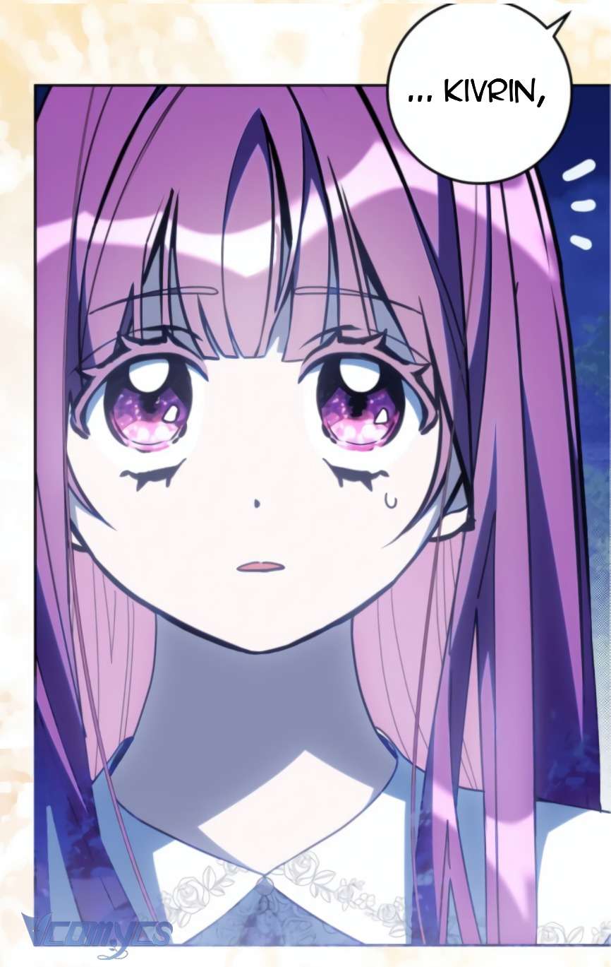 Người Vợ Hắc Ám Của Cậu Chồng Nhỏ Chap 14 - Next Chap 15