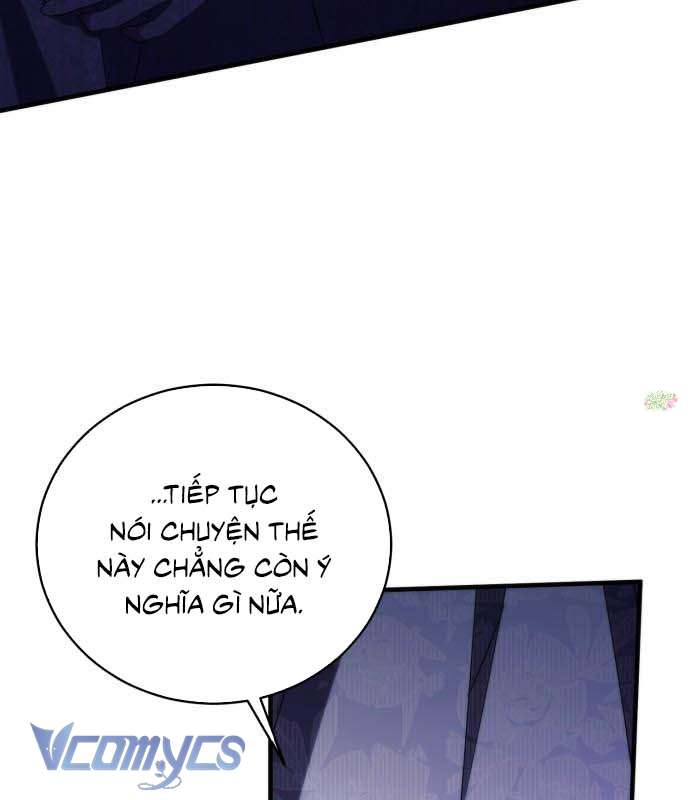 Đã Chết Rồi Còn Bị Ám Ảnh Chap 38 - Trang 4