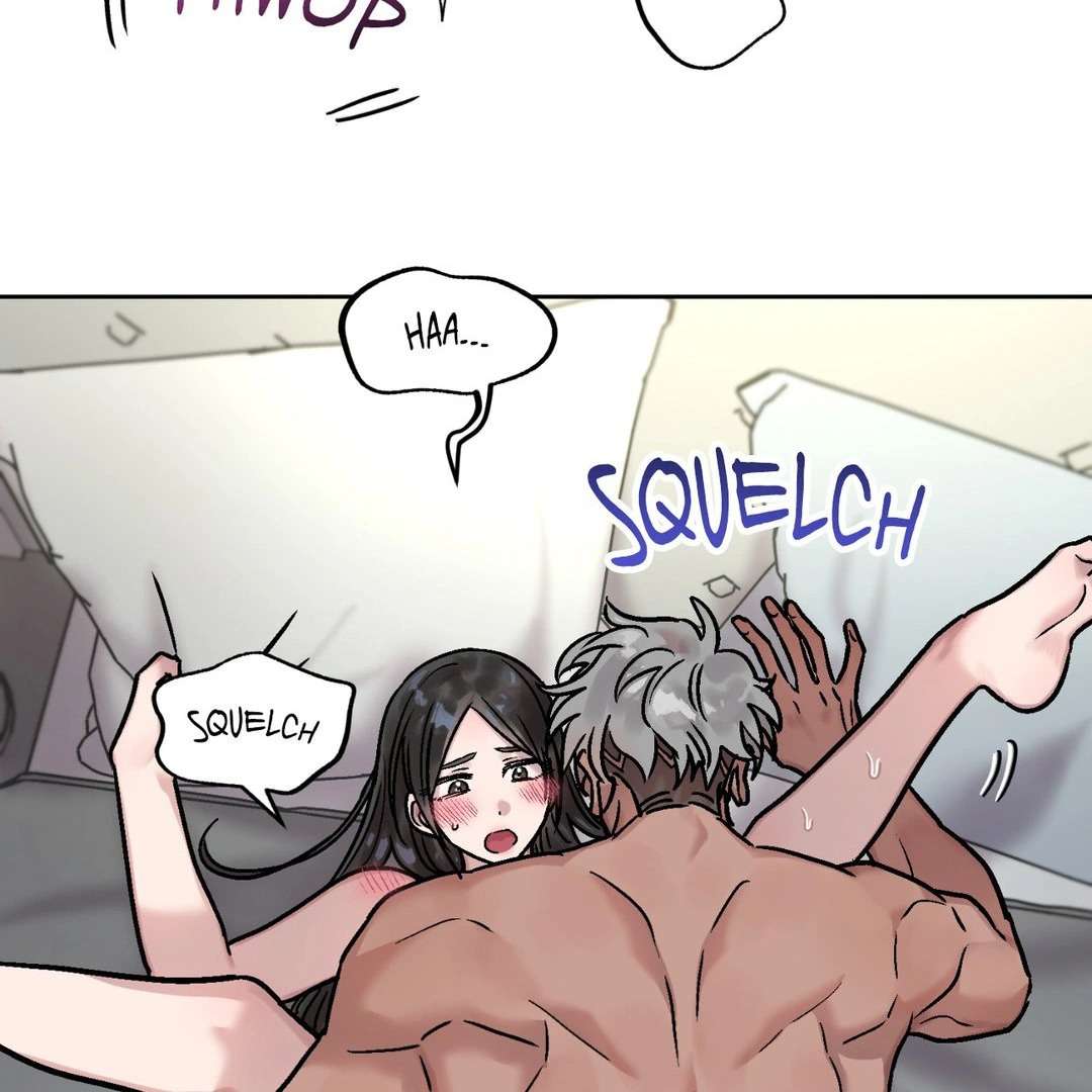 Người Gọi Nặc Danh 2 Chap 8 - Trang 2