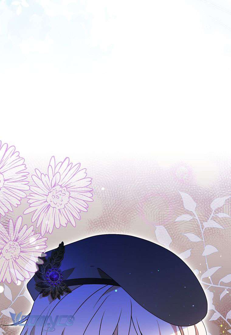 Đứa Trẻ Côn Đồ Nhà Công Tước Chapter 17 - Next Chapter 18