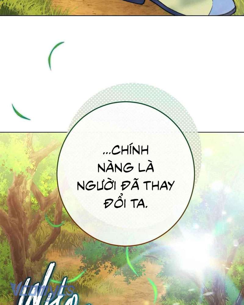 Hầu Gái Độc Quyền Của Hoàng Hậu Phản Diện Chap 113 - Next 