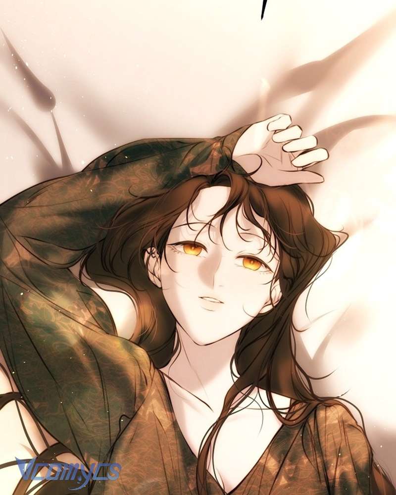 Hãy Dạy Em Cách Khao Khát Chap 20 - Trang 2