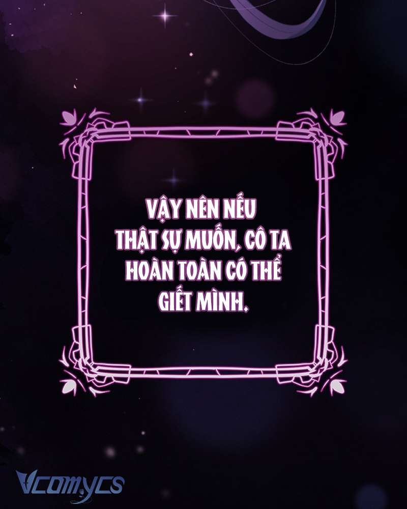 [Sứa Biển] Em Trai Tôi Là Hoàng Đế Ngang Ngược Chap 48 - Trang 2