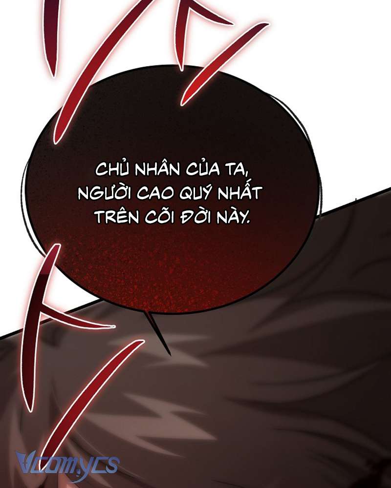 Ác Quỷ Nuôi Dưỡng Tiểu Thư Chapter 41 - Trang 4