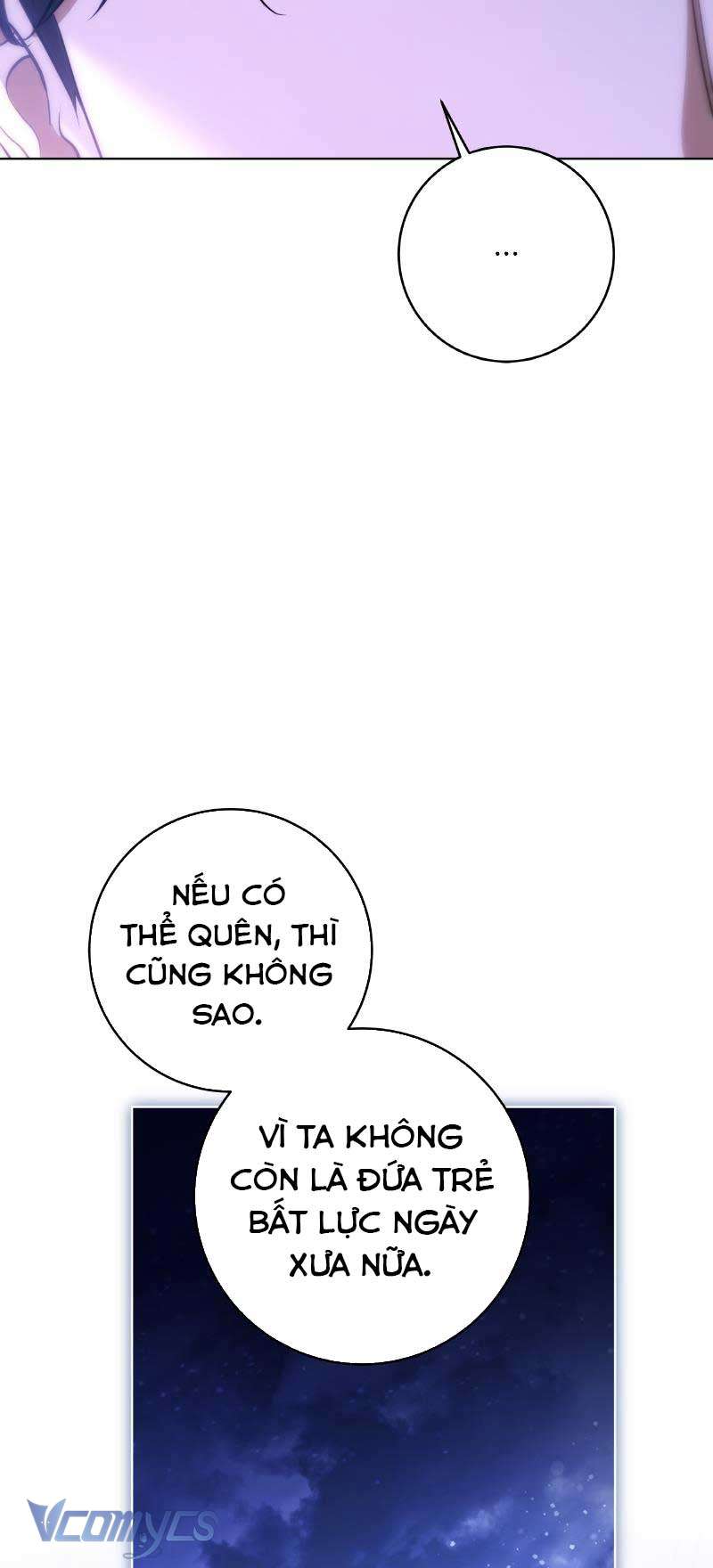 Cái Giá Phải Trả Chap 80 - Next Chap 81