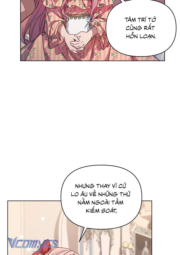 Cuộc Sống Thứ Hai Trên Thảm Đỏ Chap 2 - Next Chap 3