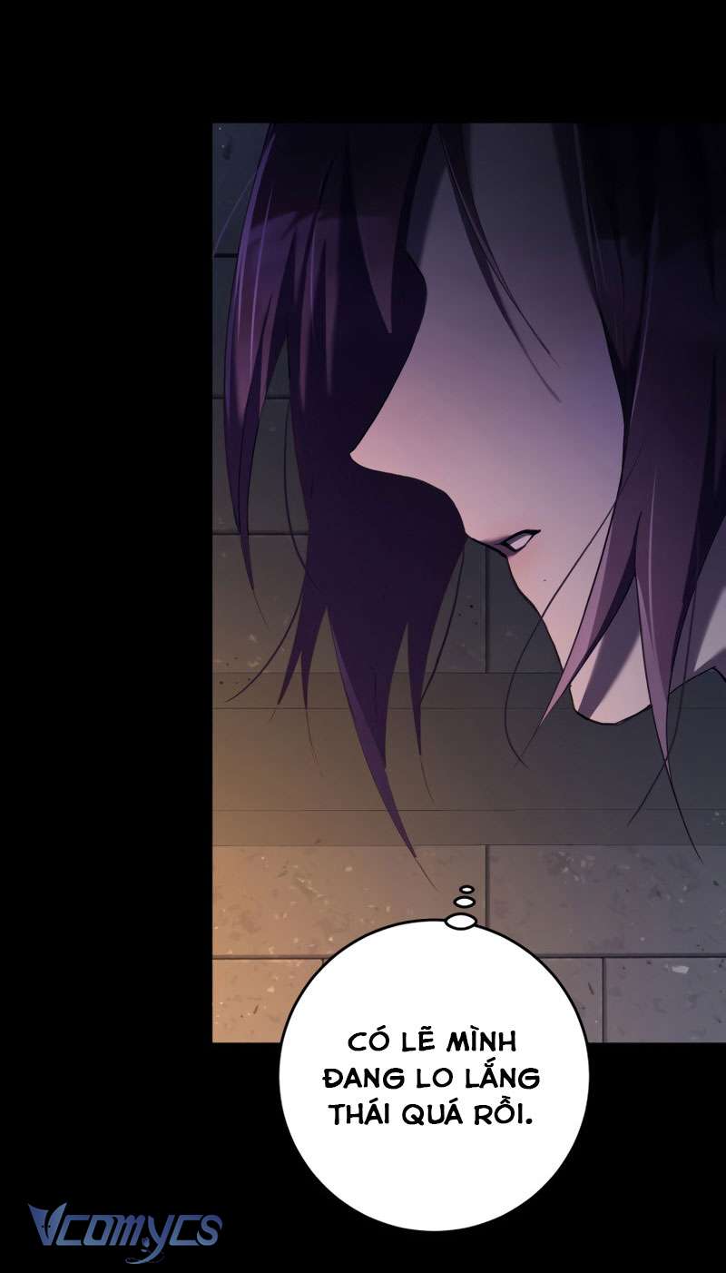 [Sứa Biển] Em Trai Tôi Là Hoàng Đế Ngang Ngược Chap 26 - Trang 2