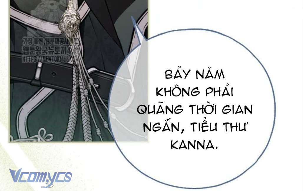 Ai Đó Đang Điều Khiển Cơ Thể Của Tôi Chap 83 - Next 