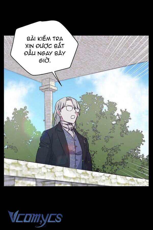 CHITRA Chap 72 - Trang 3