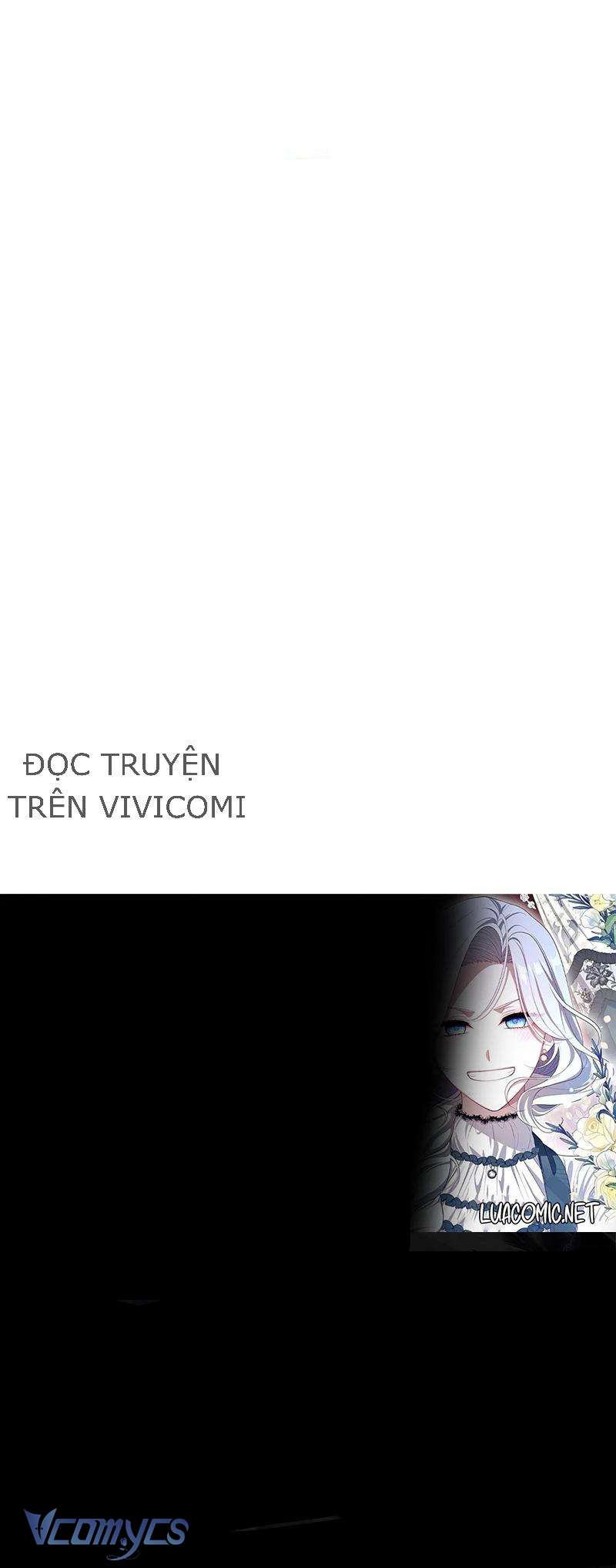 Cách Để Biến Cuốn Tiểu Thuyết Bi Kịch Thành Cuốn Tiểu Thuyết Chữa Lành Chap 42 - Trang 2