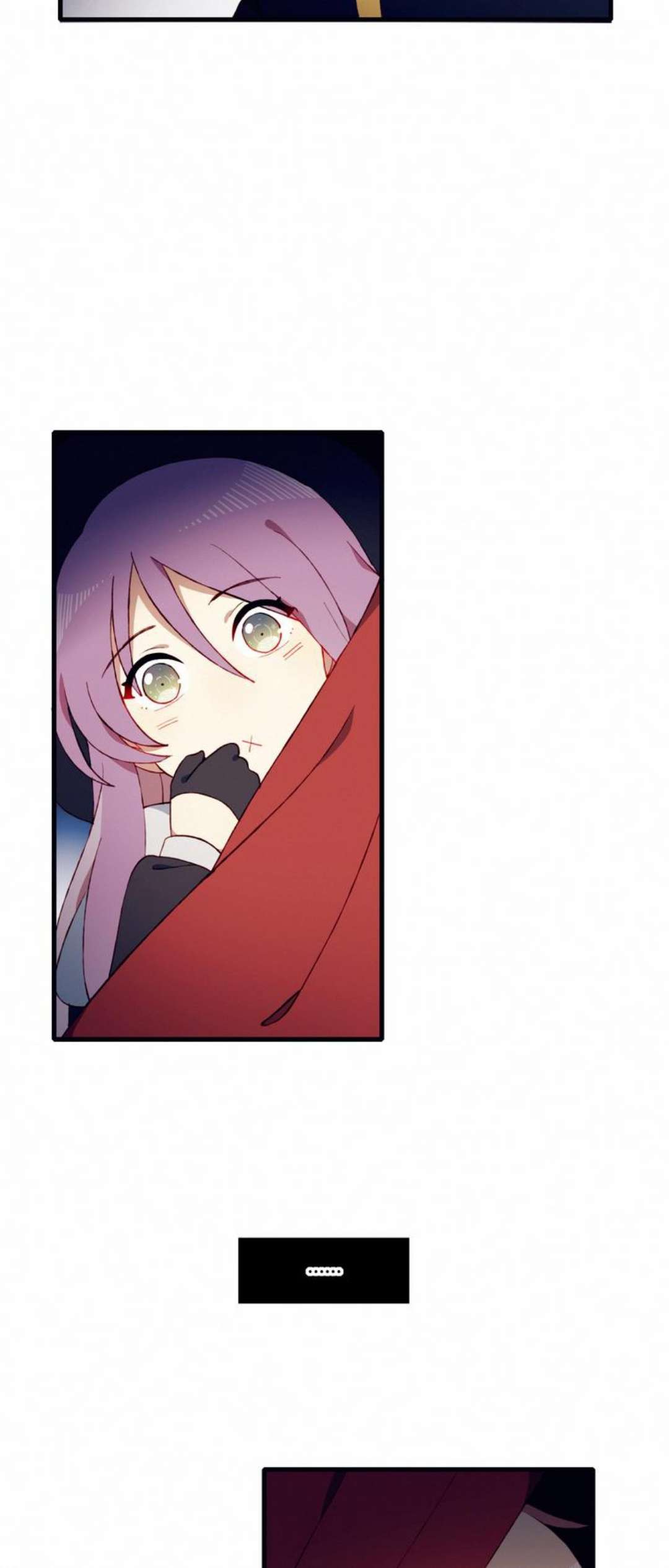 Mối Tình Đầu Chưa Được Trọn Vẹn Chap 24 - Trang 4