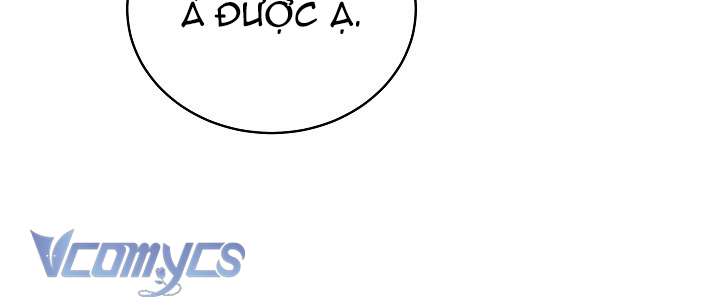 Cây Kim Chỉ Của Hoàng Hậu Chap 3 - Trang 3