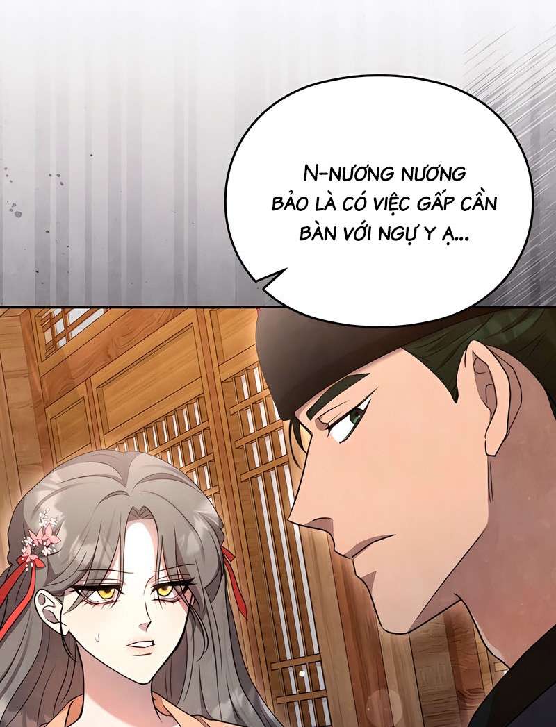 [18+] Đêm Cưỡng Đoạt Chap 16 - Trang 2