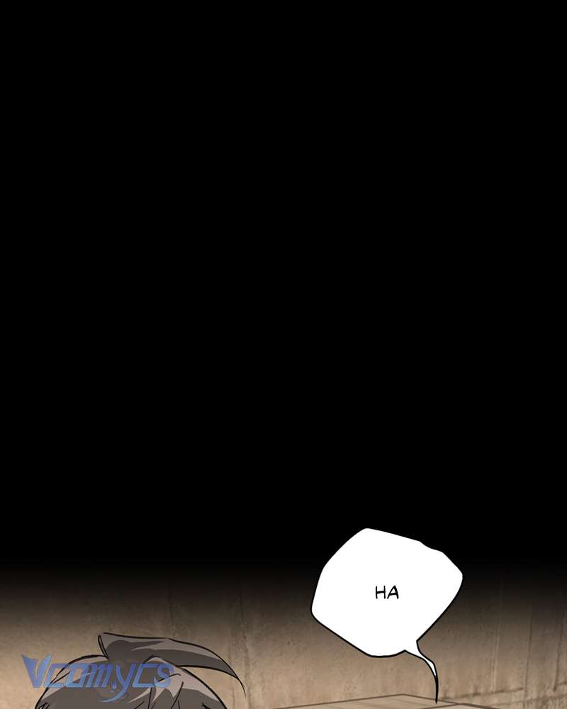 Ác Chi Hoàn Chapter 62 - Next Chapter 63