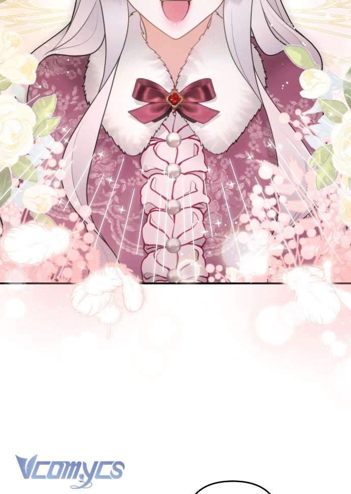 Trước Khi Em Có Ý Định Chạy Trốn Ta Sẽ Ngăn Chặn Nó Chap 9 - Next Chap 10