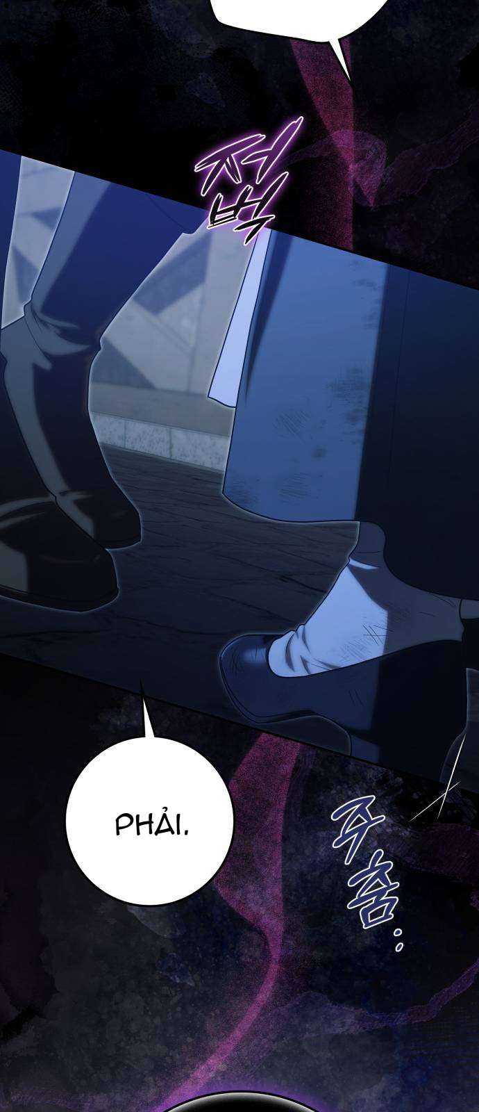 Nữ Công Tước Chiến Lợi Phẩm Chap 37 - Trang 2