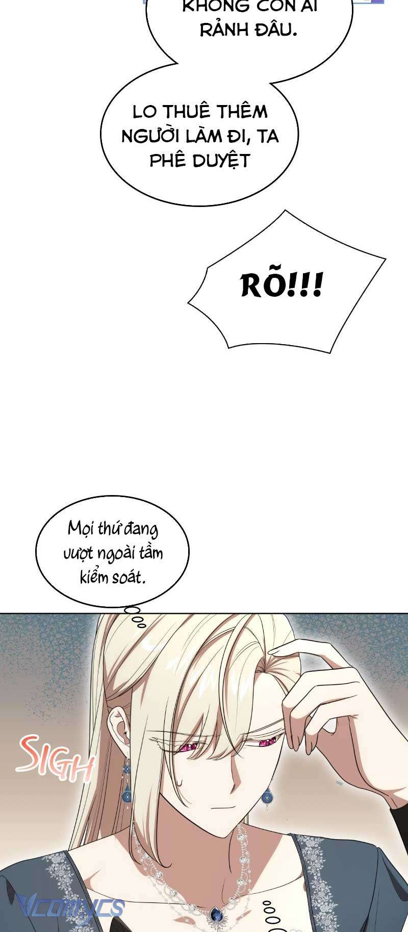 Cái Giá Phải Trả Chap 77 - Next Chap 78