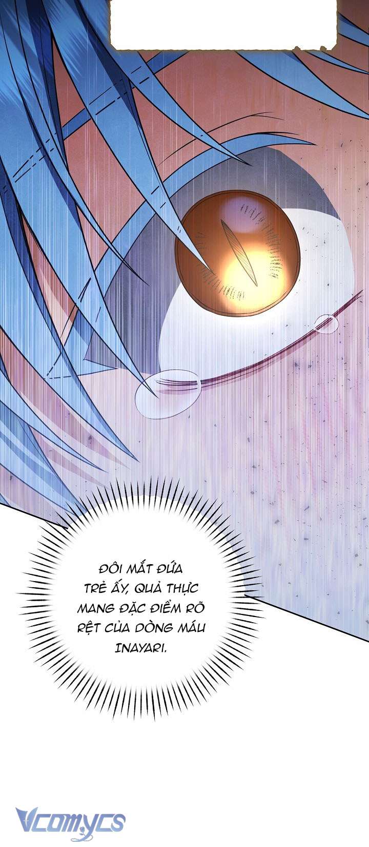 Tôi Đã Xem Một Vở Kịch Chap 17 - Trang 2