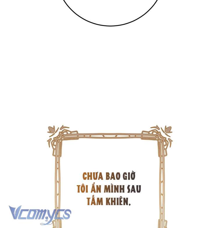 [Sứa Biển] Em Trai Tôi Là Hoàng Đế Ngang Ngược Chap 30 - Trang 2